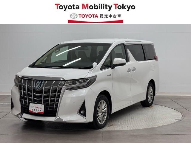 ǧڹդŹޤ¿Ȭƻϩ褤ˤޤ ١ץȤɥ쥳ʥӤˣգӣ¡£³ 1