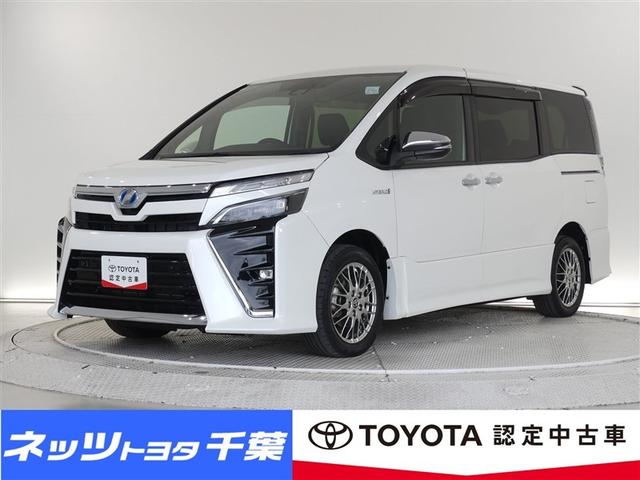 【営業方針】千葉県内にお住まいの方への販売となります 同業者及び輸出を含む転売目的の方への販売はお断りさせていただいております