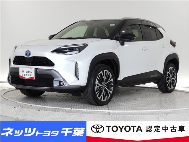 【営業方針】千葉県内にお住まいの方への販売となります Ｔコネクトナビを無償でご利用いただけるのは、２０２８年２月末日までです。