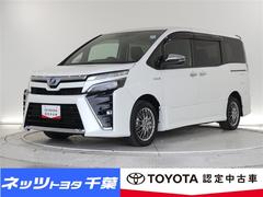  ϥ֥åɣڣӡɣɡե륻꡼ʥӡХå顡ɥ쥳ﳲڸƥࡡţԣáξ¦ư饤ɡ̣ţĥإåɥס󥷡ȡ󥪡ʡģ֣ĺϿ͡ʥӡԣ֡ã