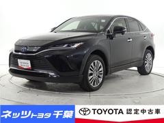 ϥꥢϥ֥å ڡե륻꡼ʥӡХå顡ɥ쥳ﳲڸƥࡡţԣạ́ţĥإåɥס󥪡ʡߥ塼åץ쥤䡼³ġϿȥ롼ȥ롡ư