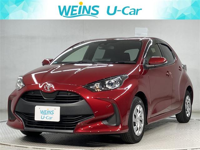 ȥ西 ꥹ ءʥӡХå顡ţԣ