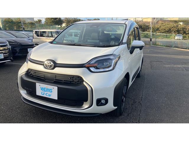 大型フルセグナビＴＶ　バックカメラ　シートヒーター 神奈川・東京・千葉・埼玉・山梨・静岡登録の販売に限らせていただきます。