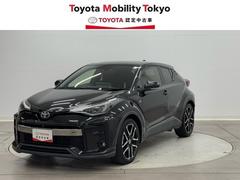 áݣȣ ӡݣԡǣҥݡġͷڸ롼ȥ롡ե꡼ƥࡡѥɥϿ¥ᡡϥǥţԣáɻ֡ޡȥסȥ󡡥ɥХåХå󥪡ʡ