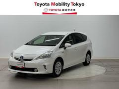 ץꥦե ǡѥ凉ơţӣáɥ饤֥쥳ߥۥ롡ʡգ³ʥӡ륳󡡥ʥӡԣ֡ɻߡ쥹󥷡ȡѥɥ£ӡѥƥ