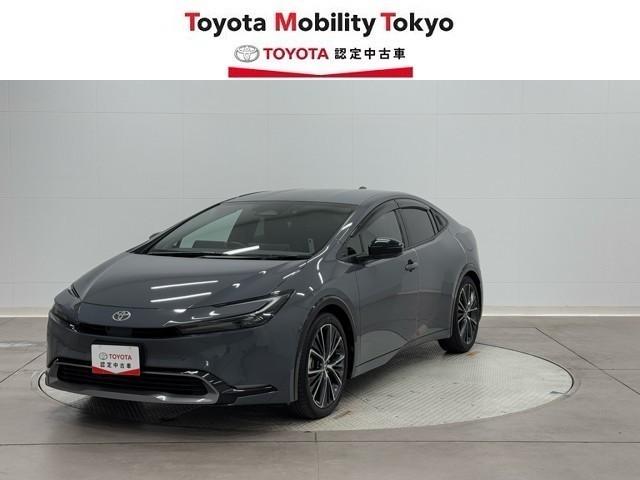 ◆展示約１５０台！豊富在庫！都内最大級の大型展示場◆ 車検整備付・ナビ・全方位カメラ・ＢＳＭ・ＩＣＳ・ＰＫＳＢ・パワーバックド