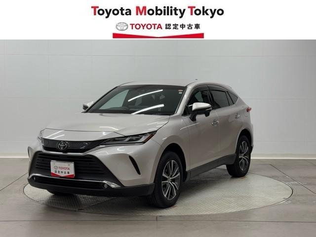 ȥ西 ϥꥢ ǡͲ֥졼գ³ƥ顼