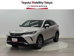 ϥꥢ ǡͲ֥졼գ³ƥ顼ࡡáХå˥ݡϿͭɻ̣֡ţĥסޥե꡼סţԣüֺܴУӡѥɥѥݥݥȡԣ