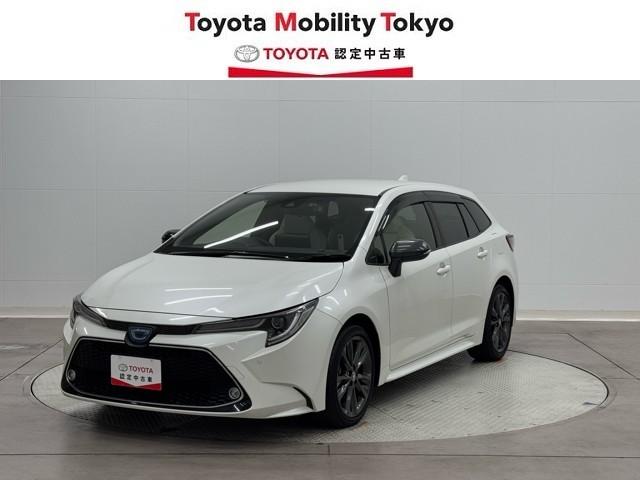 ȥ西 ġ ϥ֥åɡ֥Хӡͷڸ֥졼Хå˥