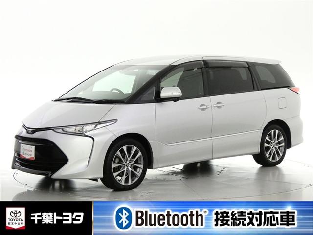 【トヨタ認定中古車】　フルセグＴＶ　メモリーナビ　Ｂｌｕｅｔｏｏｔｈ　Ｅ