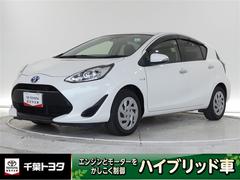  ӥ֥å󥪡ʡϿ쥹ãġɻ֡ϥ֥åɡ꡼ʥӡե륻