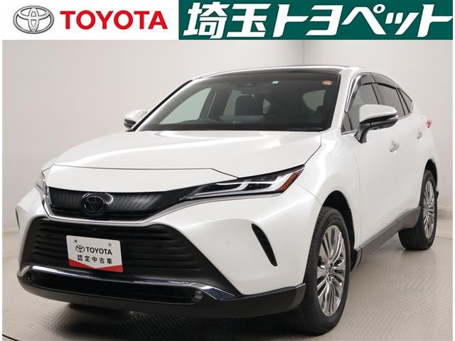 ご来店と車両状態確認可能な方に販売を限定しております 登録地限定　埼玉・東京・神奈川・千葉・群馬・栃木・茨城・山梨・静岡・長野