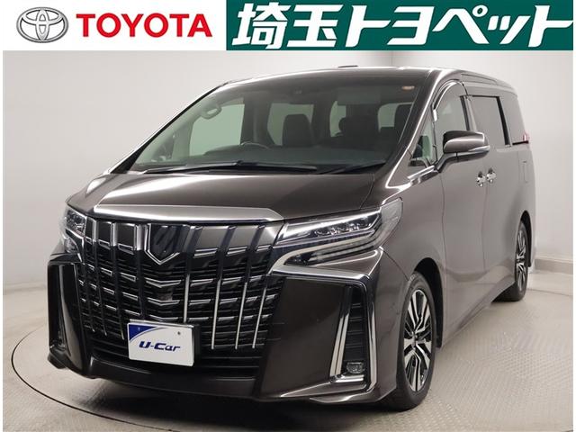 【アウトレットカー】車両状態確認可能な方に販売を限定 登録地限定　埼玉・東京・神奈川・千葉・群馬・栃木・茨城・山梨・静岡・長野