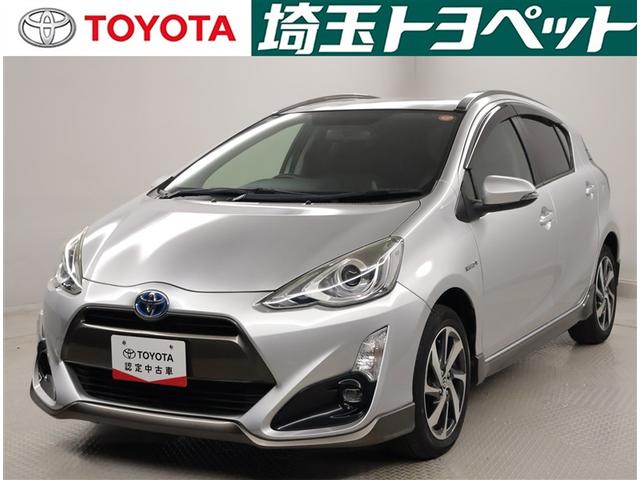 ȥ西  ءݥХ󡡣֣ӣáģ֣ġ̣ţĥإåɥ饤