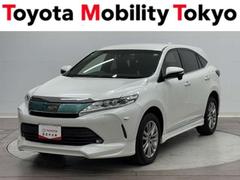 ȥ西ϥꥢץߥࡡﳲڸ֥졼ѥХåɥţԣã