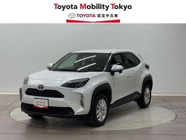 当該車両は店舗に展示しておりません。現車確認を希望される場合は事前にご連