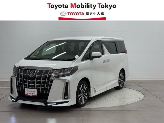 当該車両は店舗に展示しておりません。現車確認を希望される場合は事前にご連