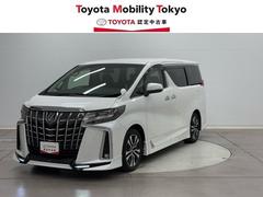 ȥ西եɡӡåѥåξưɥ¥˥