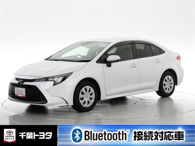 弊社試乗車使用車　予防安全装備　フルセグＴＶ　クルーズコントロール　ドラ