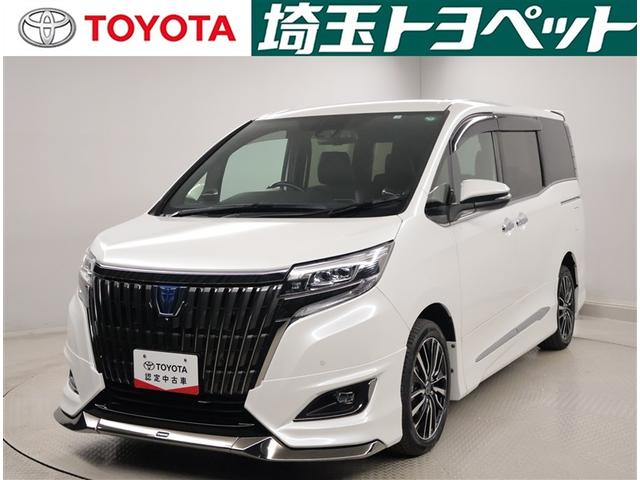 ԸˤʤޤŹˤ䤤碌 1