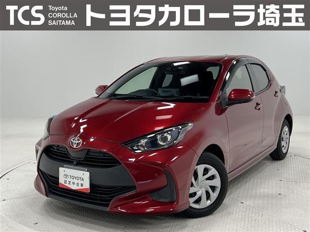 ＴＣＳではお客様に『ワクワク』と『喜』をお届け中♪ ロングラン保証は全国約５，０００か所のトヨタの販売店で保証対応が可能！