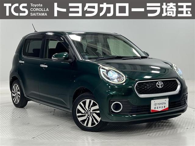 ＴＣＳではお客様に『ワクワク』と『喜』をお届け中♪ 関東一都六県にお住まいの方への販売となります