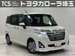 ȥ西롼ߡǡӡͷڸƥࡡ̣ţĥإåɥ饤