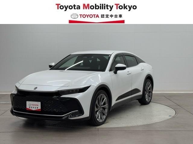 ☆ＪＲ武蔵野線・新秋津駅までお迎えに上がります☆ 東京・神奈川・埼玉・千葉・山梨・茨城への販売に限らせていただきます。