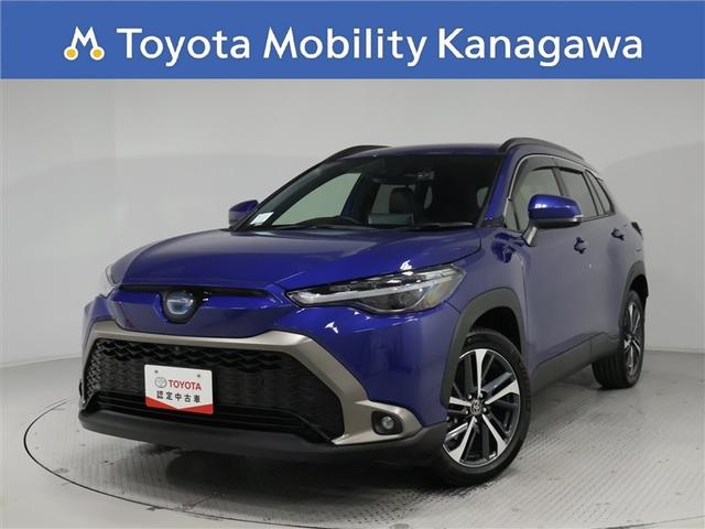 まずは見積もり依頼のご連絡下さいませ。 高いアポイントメントで解放感のある室内！純正ナビ・全周囲モニター・パワー