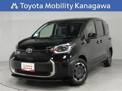 ȥ西󥿡ϥ֥åɣڡȥ西ǧż֡󥪡ʡﳲڸ֥졼