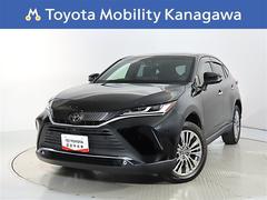 ȥ西ϥꥢڡ쥶ѥåȥ西ǧż֡󥪡ʡ