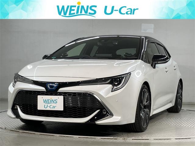 気になったら００７８６０４７３１０１まで！ 神奈川・東京・千葉・埼玉・山梨・静岡登録の販売に限らせていただきます。