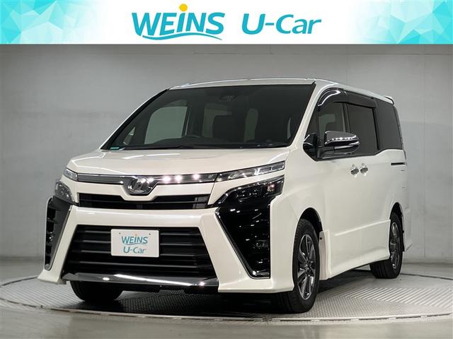 気になったら００７８６０４７３１０１まで！ 神奈川・東京・千葉・埼玉・山梨・静岡登録の販売に限らせていただきます。