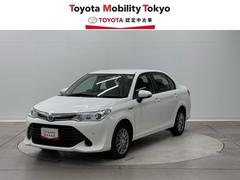 饢 ϥ֥åɡʥӡ󥻥ԣ֡Хå顡ţԣáɥ饤֥쥳磻쥹ҳߥۥ