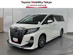 ե ӡåѥåͷڸ֥졼ɣãӡʥ˥ʥӡԣ֡ãġģ֣ĺХå顡ţԣáɥ饤֥쥳ξ¦ѥ饤ɥɥѥХåɥǥꥹե륨ޥե顼