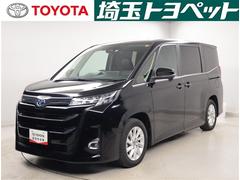 Υ ϥ֥åɣڡХå˥ã֡ޡȥξ¦ѥ饤ɥɥ̣ţĥإåɥ饤ȡţԣáȥ롼ȥ롡쥹ߥۥ롡󥷡ȡץꥯ顡ɻ֡Ͽ