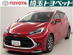  ڡ̣ţĥإåɥ饤ȡޡȥŸӥ饤ߥۥ롡ȥ롼ȥ롡Ͽե륻ԣ֡󡡣ţӣáʥӡԣ֡ƥ󥨥Хåţԣ