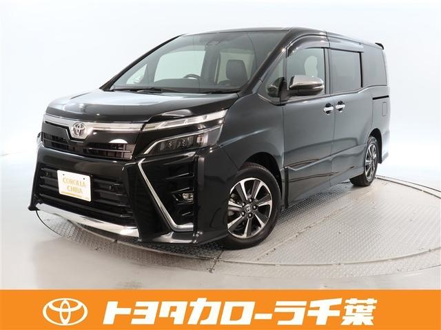 ʥӡե륻ԣ֡ţԣáХå 1