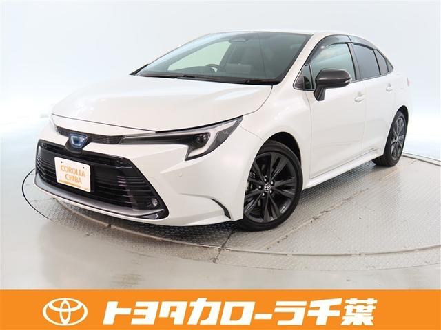 ご来店希望の際は事前にご予約をお願い致します。 関東近郊でご来店いただける方への販売に限らせていただきます。