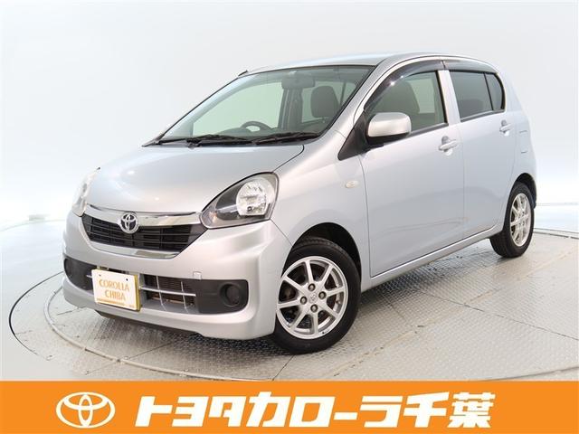 ご来店希望の際は事前にご予約をお願い致します。 関東近郊でご来店いただける方への販売に限らせていただきます。