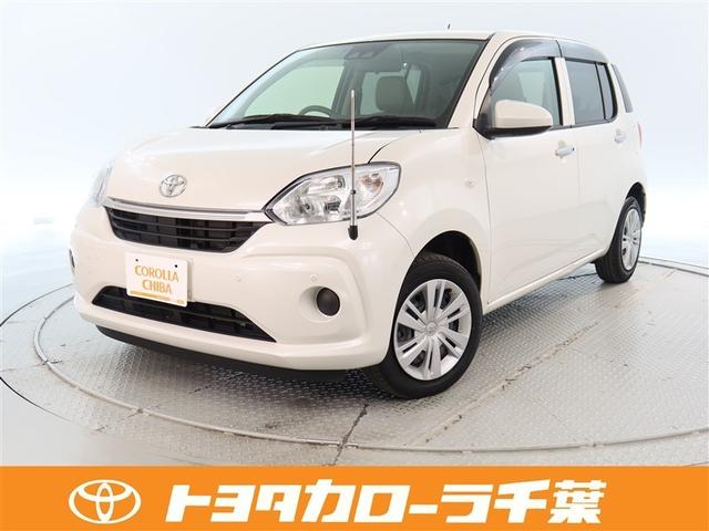 ご来店希望の際は事前にご予約をお願い致します。 関東近郊でご来店いただける方への販売に限らせていただきます。