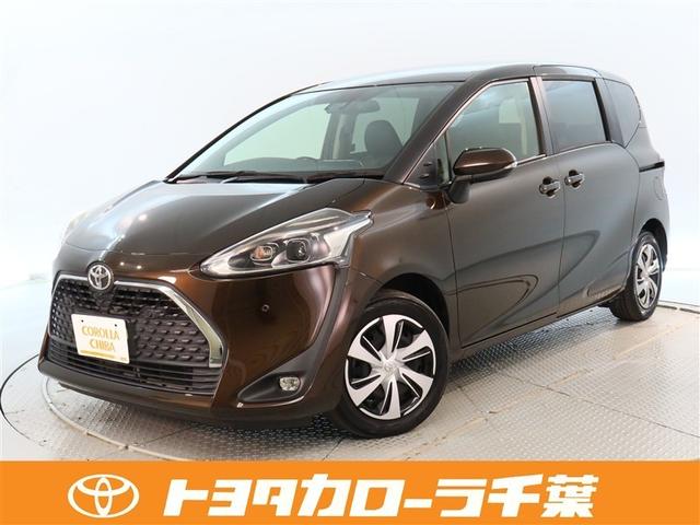 ご来店希望の際は事前にご予約をお願い致します。 関東近郊ご来店いただける方への販売に限らせていただきます。