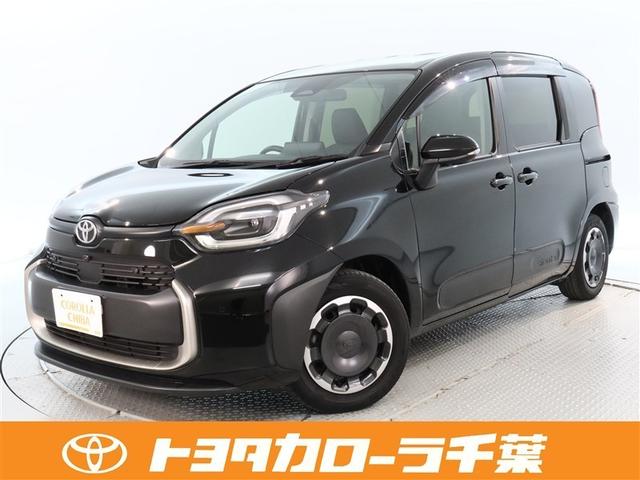 ご来店希望の際は事前にご予約をお願い致します。 関東近郊ご来店いただける方への販売に限らせていただきます。