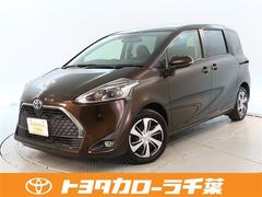 ȥ西󥿡ǡǯ̵ݾڡڥƧߴְ㤤