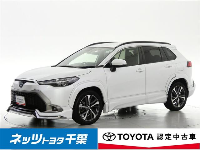 ոˤޤؤȤʤޤ ƱȼԵڤ͢ФޤžŪؤϤǤꤵƤƤޤ 1