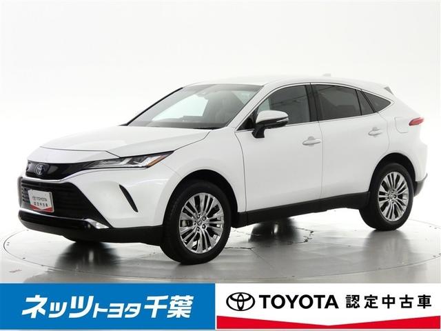 こちらの物件は千葉県内の方で当社での無料１か月点検や今後の整備入庫が可能