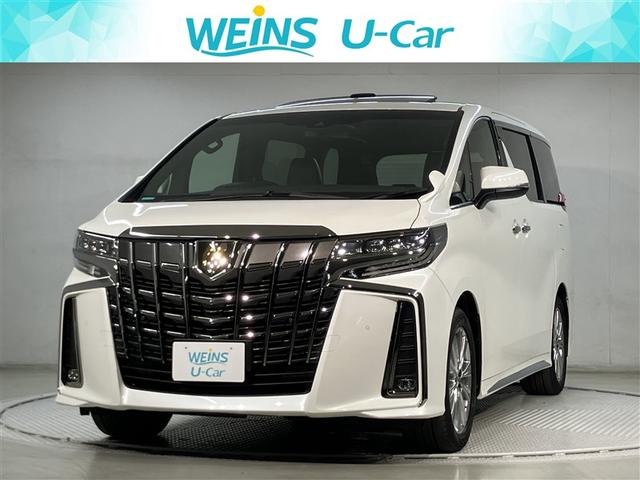 お問合せの際は『３７７番』とお伝えください♪ 神奈川・東京・千葉・埼玉・山梨・静岡登録の販売に限らせていただきます。