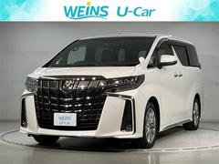 ե ӡץɡӡХå˥ݡ̣ţĥסʡ֡Ͽ󡡲ɻ֡ãŸߡѥɥǥץ쥤䡼³£ӡ쥹󥷡ȡХå