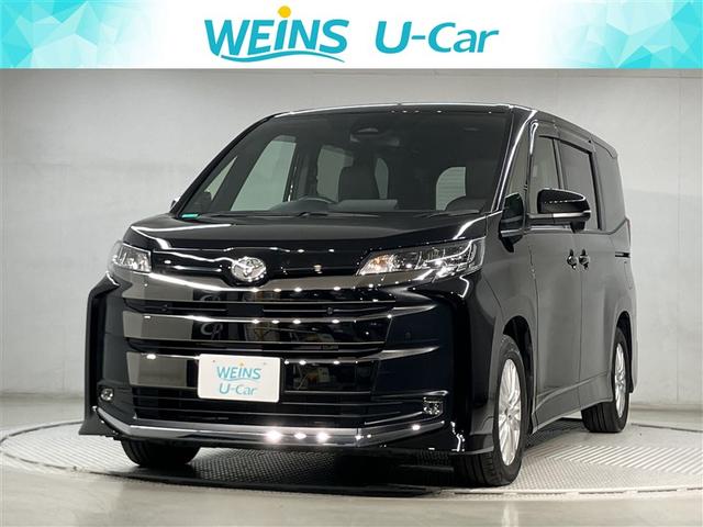 Ｕ－ＢＡＳＥ海老名　０４６－２３５－６２０４ 神奈川・東京・千葉・埼玉・山梨・静岡登録の販売に限らせていただきます。