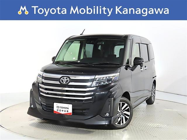 コンパクトなボディに広々室内で快適なルーミー・ディスプレイオーディオ・両